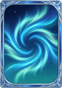 auroracardback