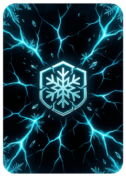 Black Ice