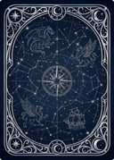 constellationcardback