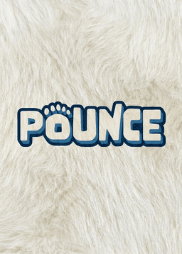 Fur