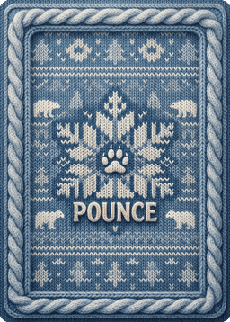 Knit Winter