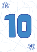 blue10