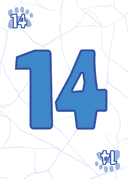 blue14