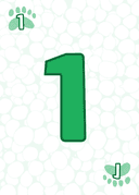 green1