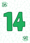 green14