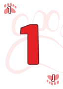 red1