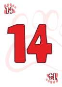 red14