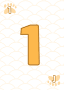 yellow1