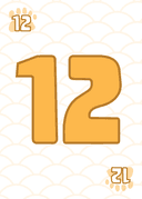 yellow12